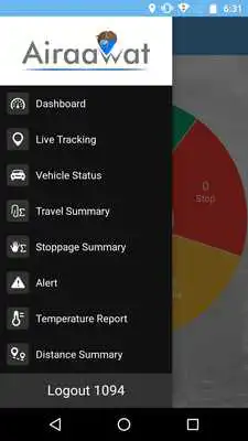 Play Airaawat Play Airaawat