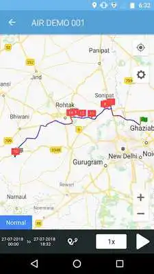 Play Airaawat Play Airaawat