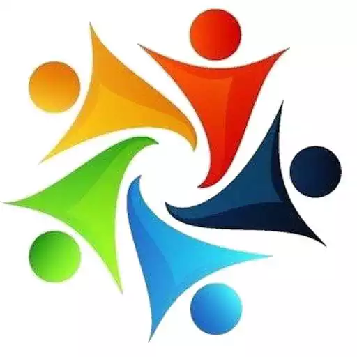 Play AI Radio Perth APK Play AI Radio Perth APK