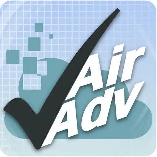 Play AirAdvantage APK