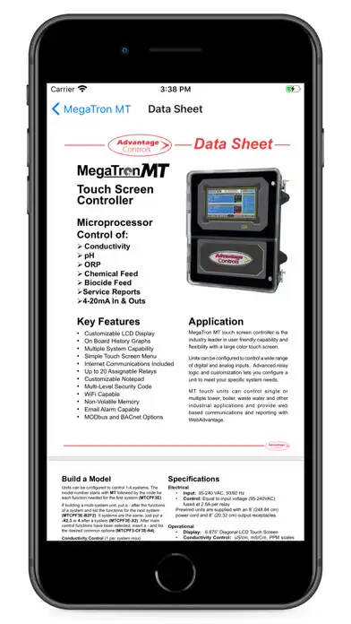 Play AirAdvantage as an online game AirAdvantage with UptoPlay