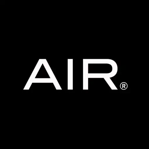 Play AIR Aerial Fitness APK