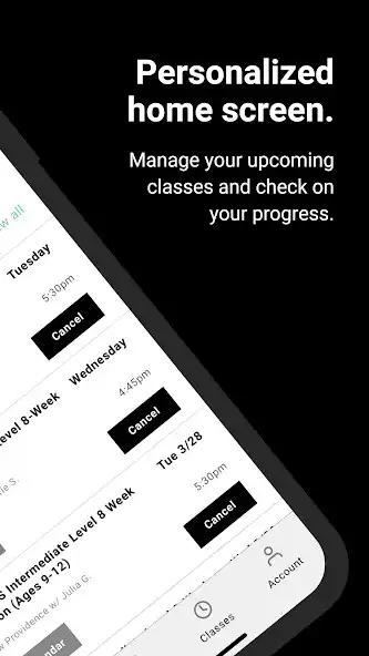 Play AIR Aerial Fitness as an online game AIR Aerial Fitness with UptoPlay