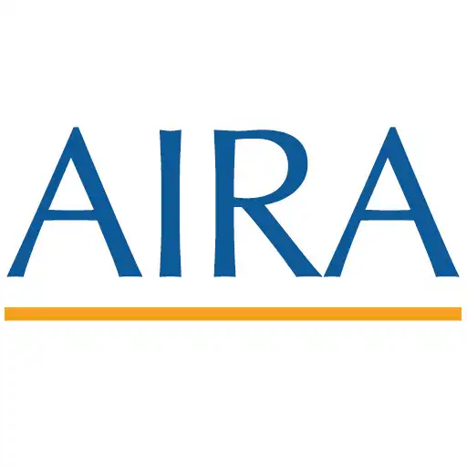 Play AIRA Events APK Play AIRA Events APK
