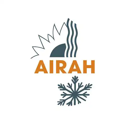 Play AIRAH Events App APK