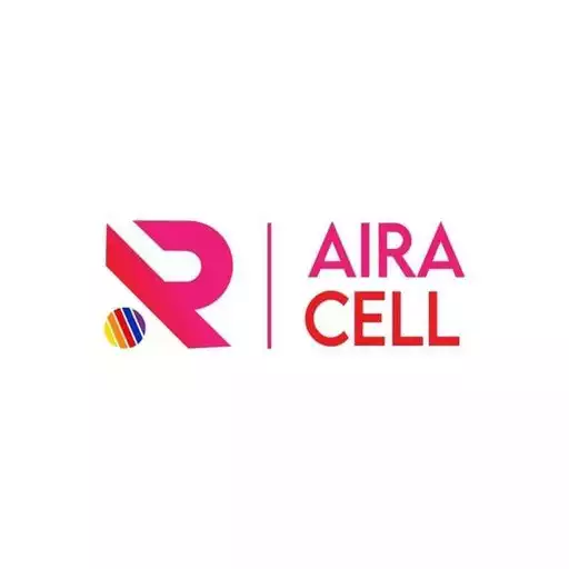 Free play online Aira APK