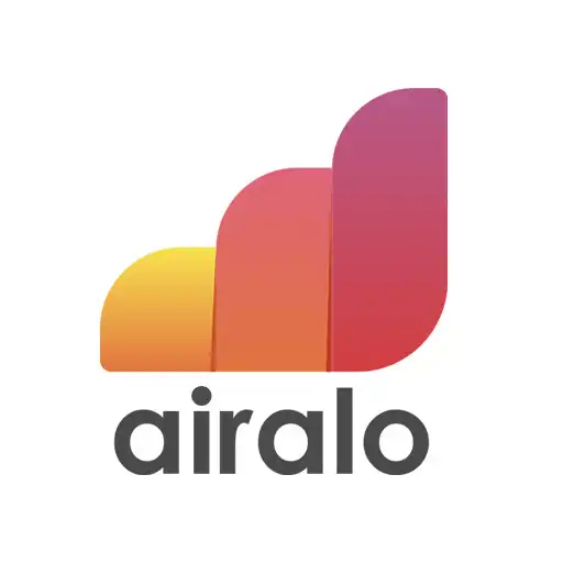 Play Airalo: eSIM Pocket Internet APK