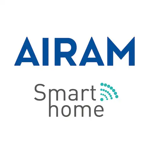 Play Airam SmartHome APK Play Airam SmartHome APK