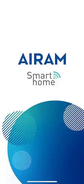 Play Airam SmartHome  and enjoy Airam SmartHome with UptoPlay