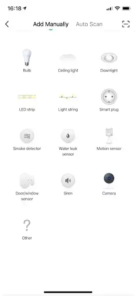 Play Airam SmartHome as an online game Airam SmartHome with UptoPlay