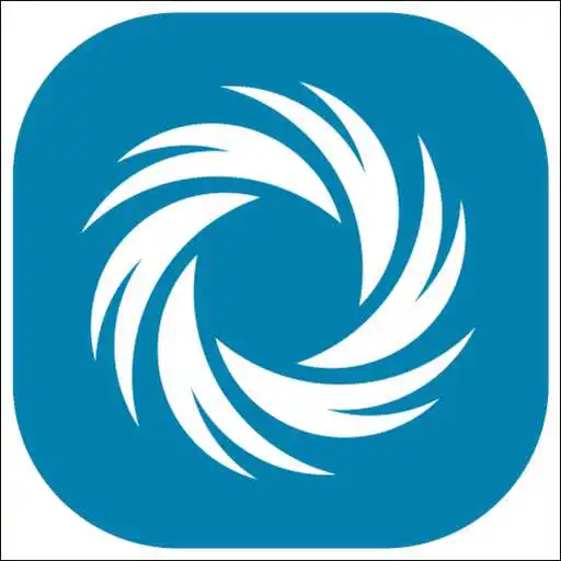 Free play online Air Analyser APK
