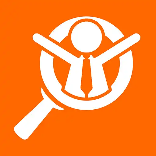 Play Airanbi APK