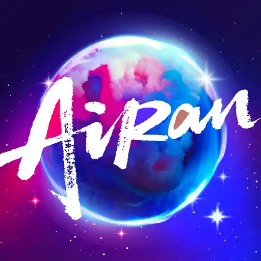 Play AiRan APK