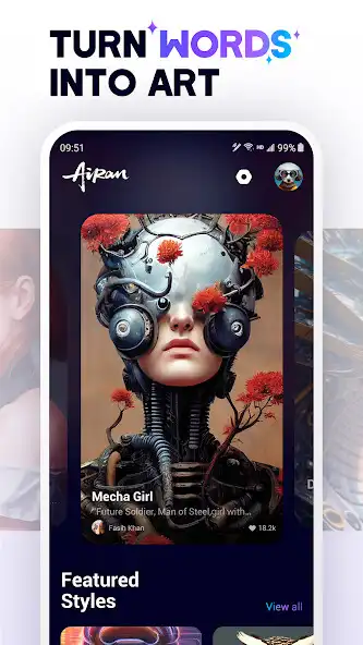 Play AiRan  and enjoy AiRan with UptoPlay