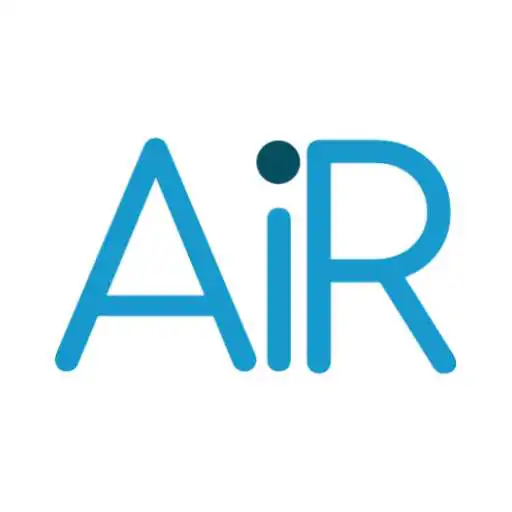 Play AIR APP APK Play AIR APP APK