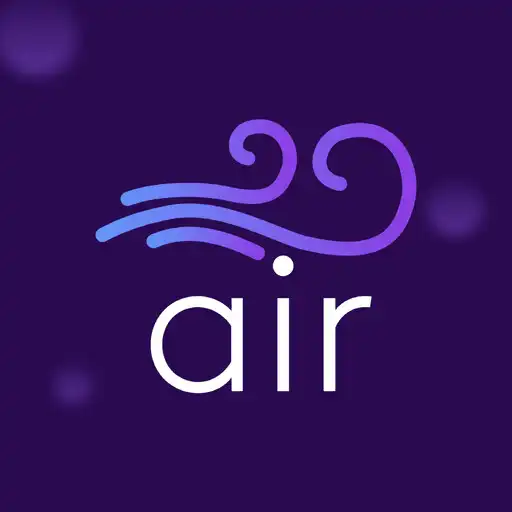Play AIR App Mobile APK