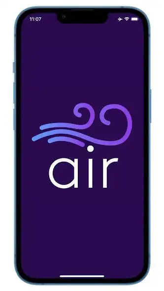 Play AIR App Mobile  and enjoy AIR App Mobile with UptoPlay