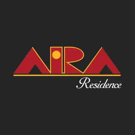 Play AIRA Residence APK Play AIRA Residence APK