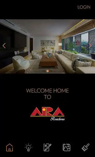 Play AIRA Residence  and enjoy AIRA Residence with UptoPlay