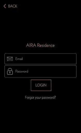 Play AIRA Residence as an online game AIRA Residence with UptoPlay