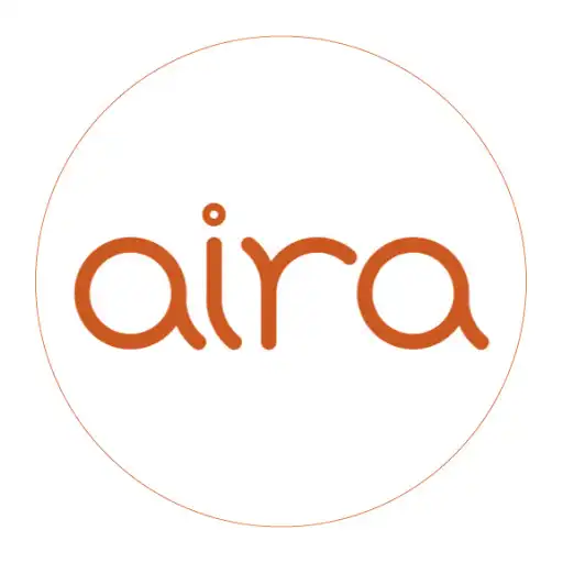 Play Aira Shop APK
