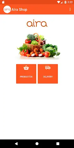 Play Aira Shop  and enjoy Aira Shop with UptoPlay