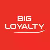 Free play online AirAsia BIG APK Free play online AirAsia BIG APK