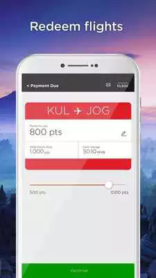 Play AirAsia BIG