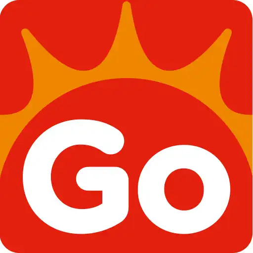 Play AirAsiaGo - Hotels Flights APK Play AirAsiaGo - Hotels Flights APK