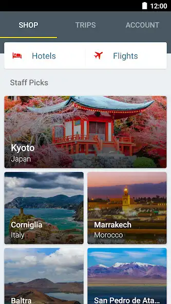 Play AirAsiaGo - Hotels  Flights  and enjoy AirAsiaGo - Hotels  Flights with UptoPlay