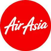 Free play online AirAsia APK