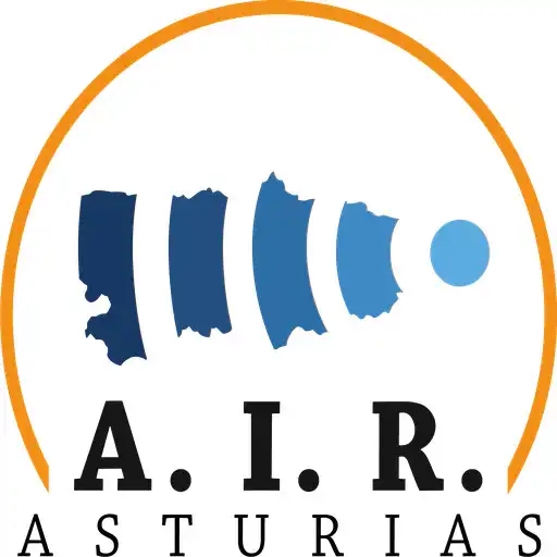 Play AirAsturias APK