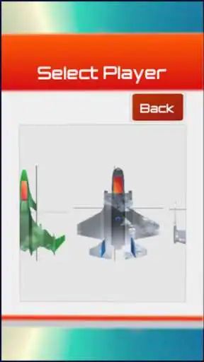 Play Air Attack 2D and enjoy Air Attack 2D with UptoPlay Play Air Attack 2D and enjoy Air Attack 2D with UptoPlay