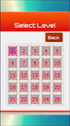 Play Air Attack 2D as an online game online Air Attack 2D with UptoPlay com.gamemaker.ArAttack2D Play Air Attack 2D as an online game Air Attack 2D with UptoPlay