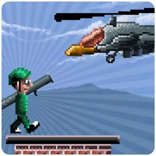 Play Air Attack (Ad) APK Play Air Attack (Ad) APK