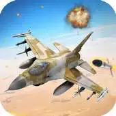 Free play online Air Attack F16 VS F18 Jet Fighter APK Free play online Air Attack F16 VS F18 Jet Fighter APK
