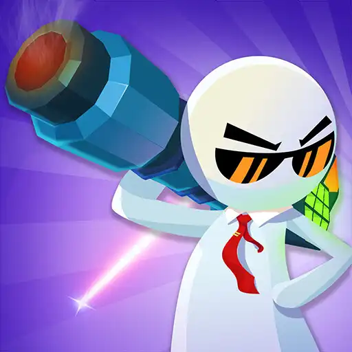 Play Air Attack APK Play Air Attack APK