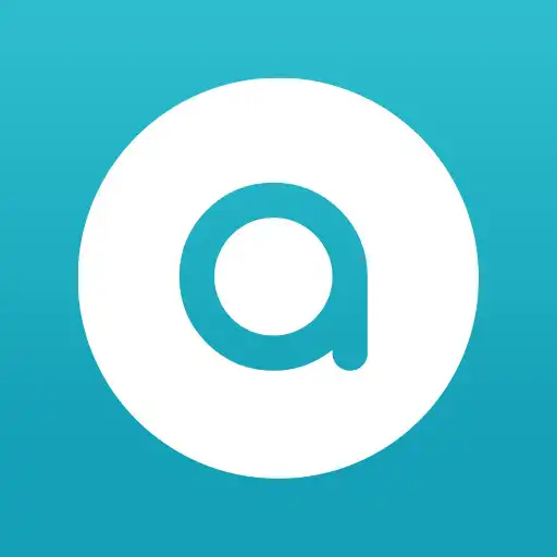 Play Aira – Visual Info On Demand APK Play Aira – Visual Info On Demand APK