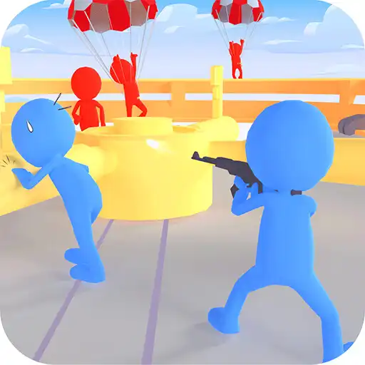 Play Air Balloon Battle APK Play Air Balloon Battle APK