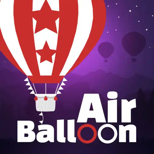 Play Air Balloon APK Play Air Balloon APK