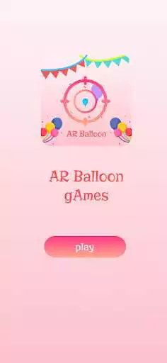 Play Air Balloon Shooting Games PRO: Ar Balloon and enjoy Air Balloon Shooting Games PRO: Ar Balloon with UptoPlay Play Air Balloon Shooting Games PRO: Ar Balloon and enjoy Air Balloon Shooting Games PRO: Ar Balloon with UptoPlay