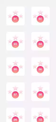 Play Air Balloon Shooting Games PRO: Ar Balloon as an online game online Air Balloon Shooting Games PRO: Ar Balloon with UptoPlay com.gvinfotech.arblloon Play Air Balloon Shooting Games PRO: Ar Balloon as an online game Air Balloon Shooting Games PRO: Ar Balloon with UptoPlay