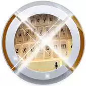 Free play online Air Balloons Keypad Art APK Free play online Air Balloons Keypad Art APK