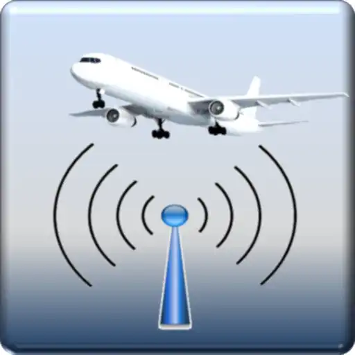 Play Air Band Receiver APK Play Air Band Receiver APK