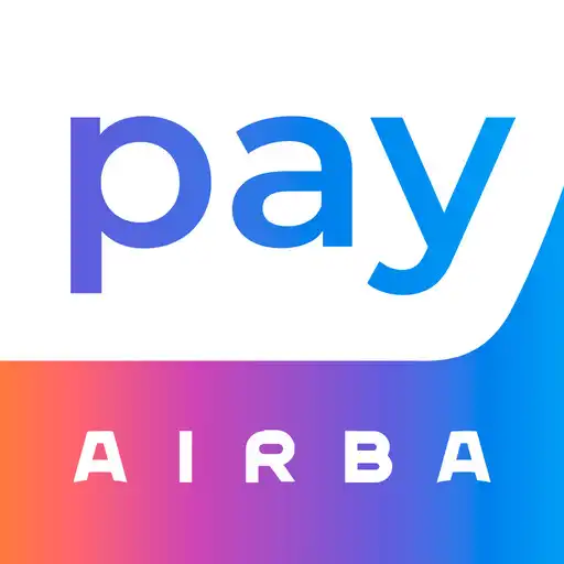 Play AirbaPay APK Play AirbaPay APK