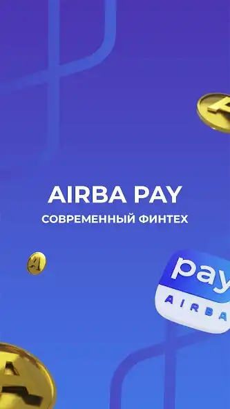 Play AirbaPay  and enjoy AirbaPay with UptoPlay