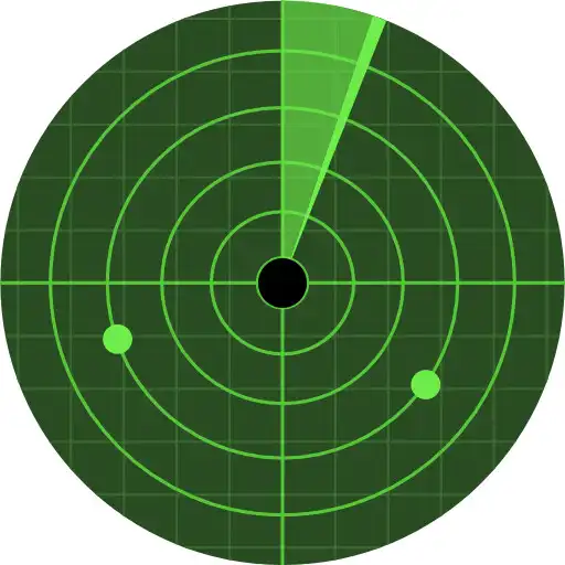 Play Air Base Defender APK