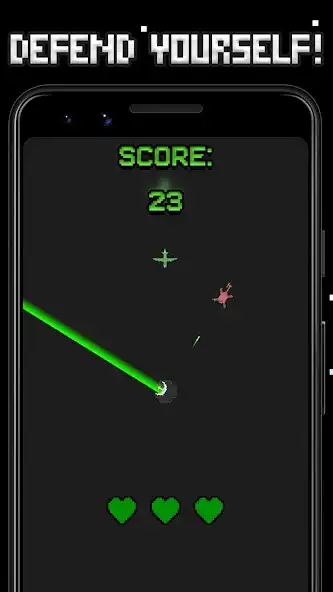 Play Air Base Defender and enjoy Air Base Defender with UptoPlay Play Air Base Defender and enjoy Air Base Defender with UptoPlay