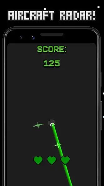 Play Air Base Defender as an online game online Air Base Defender with UptoPlay Play Air Base Defender as an online game Air Base Defender with UptoPlay
