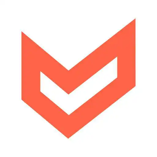 Play Airbase - Spend Manager APK